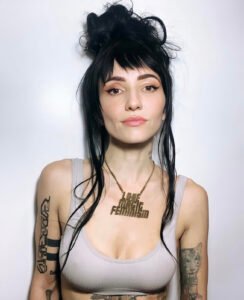 lights_poxleitner02