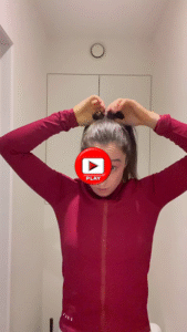 nina_derwael02