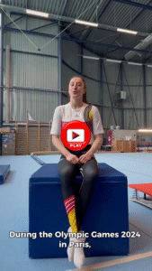 nina_derwael03
