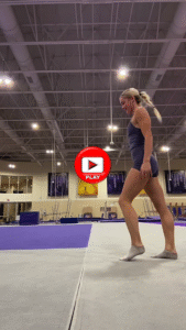 olivia_paige_dunne03