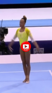 rebeca_andrade03