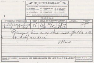 rijksinspecteur