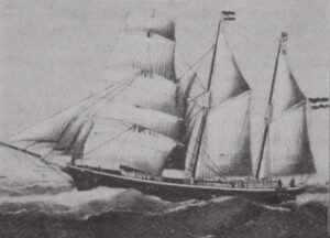 schip