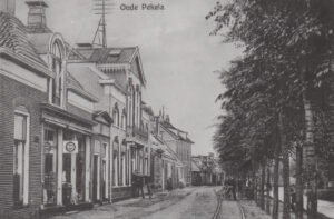 winkel