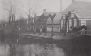zuidhofswijk