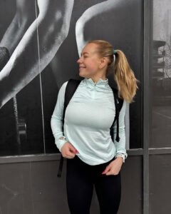 amalie_haugland05