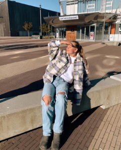 amalie_haugland06