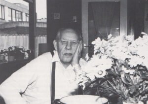 arends