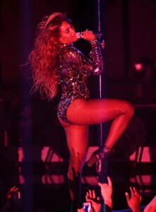 beyonce_knowles02