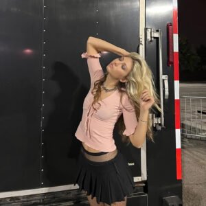 blu_detiger01
