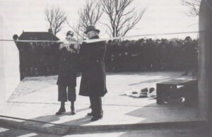boerma