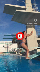chiara_pellacani03