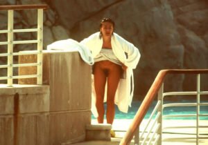 elizabeth_hurley02