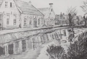 eltjenswijk