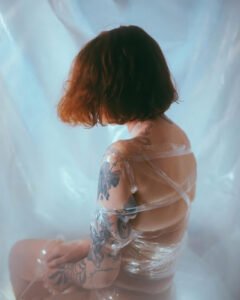 emma_ruth_rundle02