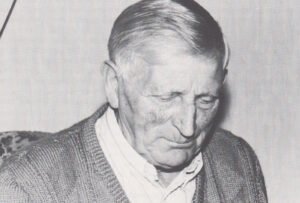 ennema
