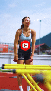 femke_kok03