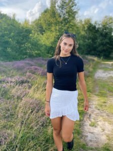 femke_kok06