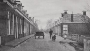 harmoniestraat1910
