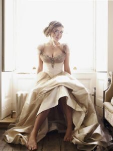 hayley_westenra01