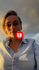 irene_schouten03
