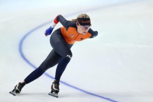 irene_schouten05