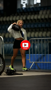 karolina_bosiek03