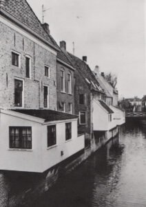keukens