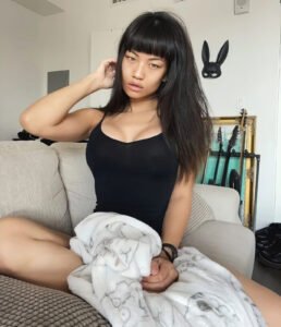 kiki_wong01