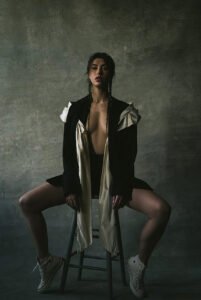 kimbra01