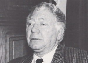 klinkhamer