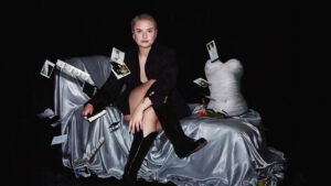lapsley02