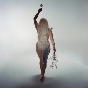 lapsley03