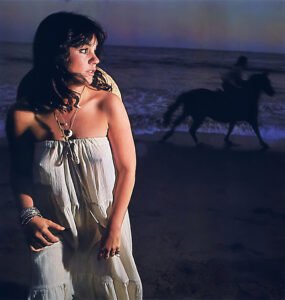 linda_ronstadt03