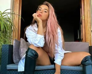 lola_indigo01