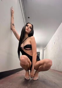 margaret_lindemann03