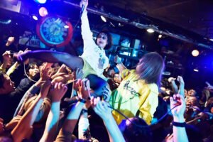 mariko_goto03