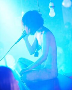 mariko_goto04