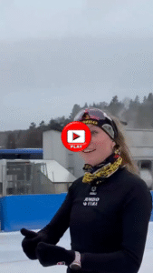 merel_conijn03