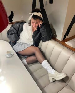 nathy_peluso02
