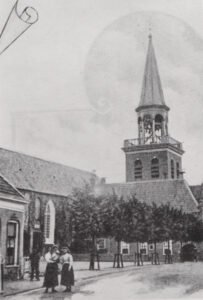 nicolaikerk