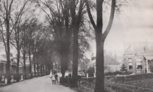 noordersingel1914