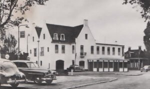 noordersingel1955