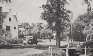noordersingel1958