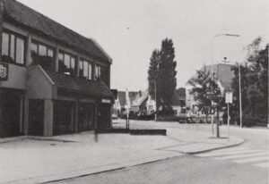 noordersingel1980
