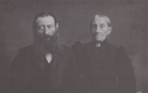 opzichter