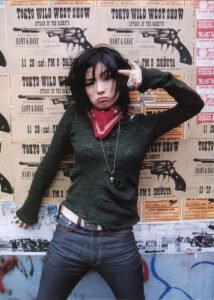 ringo_sheena01