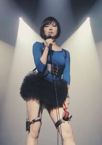 ringo_sheena02