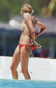 sharon_stone02