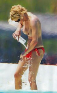 sharon_stone03